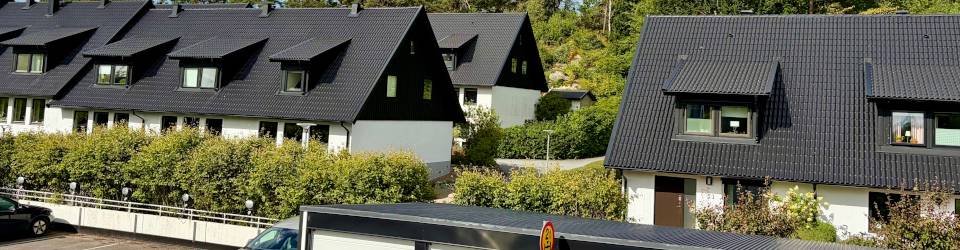 Samfälligheten Manteln