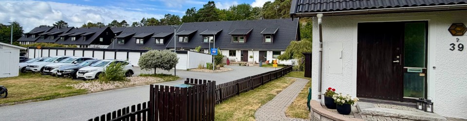 Samfälligheten Manteln