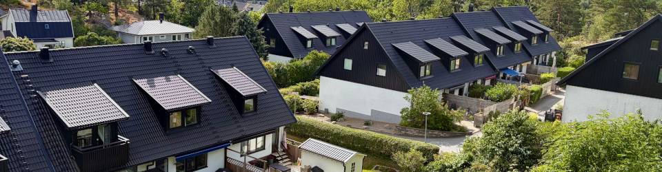 Samfälligheten Manteln