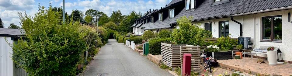 Samfälligheten Manteln